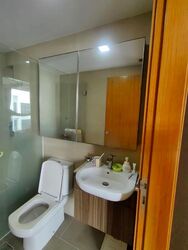 Waterbank at Dakota (D14), Condominium #453398761